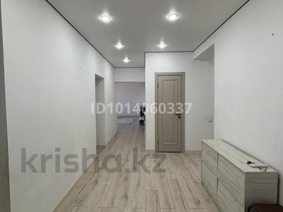 3-комнатная квартира · 90.2 м² · 9/9 этаж, мкр. Алтын орда 6г за 35.5 млн ₸ в Актобе