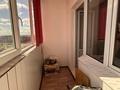 3-комнатная квартира · 90.2 м² · 9/9 этаж, мкр. Алтын орда 6г за 35.5 млн ₸ в Актобе — фото 10