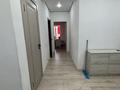 3-комнатная квартира · 90.2 м² · 9/9 этаж, мкр. Алтын орда 6г за 35.5 млн ₸ в Актобе — фото 2