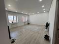 3-комнатная квартира · 90.2 м² · 9/9 этаж, мкр. Алтын орда 6г за 35.5 млн ₸ в Актобе — фото 3