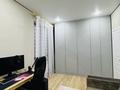 2-бөлмелі пәтер · 67 м² · 4/6 қабат, мкр Нуркент 9 — Момышулы - Универсиадная, Алматы Арена, бағасы: 60 млн ₸ в Алатауский р-н — фото 10