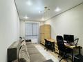 2-бөлмелі пәтер · 67 м² · 4/6 қабат, мкр Нуркент 9 — Момышулы - Универсиадная, Алматы Арена, бағасы: 60 млн ₸ в Алатауский р-н — фото 11