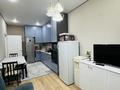 2-бөлмелі пәтер · 67 м² · 4/6 қабат, мкр Нуркент 9 — Момышулы - Универсиадная, Алматы Арена, бағасы: 60 млн ₸ в Алатауский р-н — фото 14