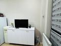 2-бөлмелі пәтер · 67 м² · 4/6 қабат, мкр Нуркент 9 — Момышулы - Универсиадная, Алматы Арена, бағасы: 60 млн ₸ в Алатауский р-н — фото 15