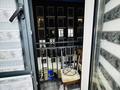 2-бөлмелі пәтер · 67 м² · 4/6 қабат, мкр Нуркент 9 — Момышулы - Универсиадная, Алматы Арена, бағасы: 60 млн ₸ в Алатауский р-н — фото 18