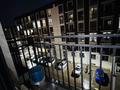 2-бөлмелі пәтер · 67 м² · 4/6 қабат, мкр Нуркент 9 — Момышулы - Универсиадная, Алматы Арена, бағасы: 60 млн ₸ в Алатауский р-н — фото 19