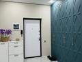 2-бөлмелі пәтер · 67 м² · 4/6 қабат, мкр Нуркент 9 — Момышулы - Универсиадная, Алматы Арена, бағасы: 60 млн ₸ в Алатауский р-н — фото 21