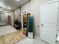 2-бөлмелі пәтер · 67 м² · 4/6 қабат, мкр Нуркент 9 — Момышулы - Универсиадная, Алматы Арена, бағасы: 60 млн ₸ в Алатауский р-н — фото 22