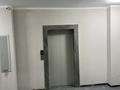 2-бөлмелі пәтер · 67 м² · 4/6 қабат, мкр Нуркент 9 — Момышулы - Универсиадная, Алматы Арена, бағасы: 60 млн ₸ в Алатауский р-н — фото 25