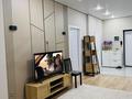 2-бөлмелі пәтер · 67 м² · 4/6 қабат, мкр Нуркент 9 — Момышулы - Универсиадная, Алматы Арена, бағасы: 60 млн ₸ в Алатауский р-н — фото 5