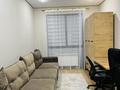 2-бөлмелі пәтер · 67 м² · 4/6 қабат, мкр Нуркент 9 — Момышулы - Универсиадная, Алматы Арена, бағасы: 60 млн ₸ в Алатауский р-н — фото 7