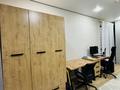 2-бөлмелі пәтер · 67 м² · 4/6 қабат, мкр Нуркент 9 — Момышулы - Универсиадная, Алматы Арена, бағасы: 60 млн ₸ в Алатауский р-н — фото 9