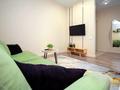 2-комнатная квартира · 48 м² · 2/12 этаж, Сейфуллина 469/1 блок 1-10 за 25 000 ₸ в Алматы, Алмалинский р-н — фото 11