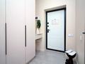 2-комнатная квартира · 48 м² · 2/12 этаж, Сейфуллина 469/1 блок 1-10 за 25 000 ₸ в Алматы, Алмалинский р-н — фото 7