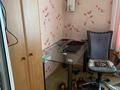 1 комната · 10 м² · 2 этаж, мкр АДК, Джалиля 1г за 70 000 ₸ в Алматы, Алатауский р-н — фото 2