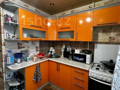 1-бөлмелі пәтер · 35 м² · 1/5 қабат, парковая, бағасы: 14.9 млн ₸ в Петропавловске