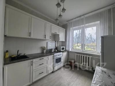 1-комнатная квартира · 40 м² · 8/9 этаж, Айманова за 31.5 млн ₸ в Алматы, Алмалинский р-н
