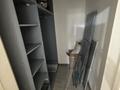 1-комнатная квартира · 40 м² · 8/9 этаж, Айманова за 31.5 млн ₸ в Алматы, Алмалинский р-н — фото 5