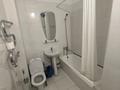 1-комнатная квартира · 40 м² · 8/9 этаж, Айманова за 31.5 млн ₸ в Алматы, Алмалинский р-н — фото 6