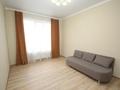 1-комнатная квартира · 41 м² · 9/14 этаж, Манаса — Абая за 57 млн ₸ в Алматы, Алмалинский р-н