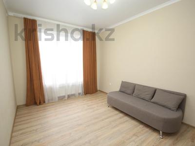 1-комнатная квартира · 41 м² · 9/14 этаж, Манаса — Абая за 57 млн ₸ в Алматы, Алмалинский р-н