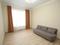 1-бөлмелі пәтер · 41 м² · 9/14 қабат, Манаса — Абая, бағасы: 53 млн ₸ в Алматы, Алмалинский р-н
