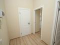 1-комнатная квартира · 41 м² · 9/14 этаж, Манаса — Абая за 57 млн ₸ в Алматы, Алмалинский р-н — фото 4
