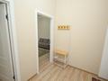 1-комнатная квартира · 41 м² · 9/14 этаж, Манаса — Абая за 57 млн ₸ в Алматы, Алмалинский р-н — фото 5