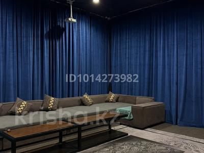 Действующий бизнес Кинорум · 287 м² за 20 млн ₸ в Шымкенте, Аль-Фарабийский р-н