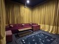 Действующий бизнес Кинорум · 287 м² за 20 млн ₸ в Шымкенте, Аль-Фарабийский р-н — фото 5