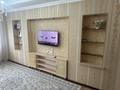3-бөлмелі пәтер · 66 м² · 5/5 қабат, Нурсая 4 — Спасская Бекмаханова, бағасы: 30.5 млн ₸ в Алматы, Турксибский р-н