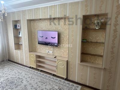 3-бөлмелі пәтер · 66 м² · 5/5 қабат, Нурсая 4 — Спасская Бекмаханова, бағасы: 30.5 млн ₸ в Алматы, Турксибский р-н