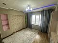 3-бөлмелі пәтер · 66 м² · 5/5 қабат, Нурсая 4 — Спасская Бекмаханова, бағасы: 30.5 млн ₸ в Алматы, Турксибский р-н — фото 3