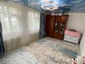 Часть дома · 2 комнаты · 63 м² · 4 сот., Цветочная 3 — Район 3 магазина. за магазином Темирлан. за 6.9 млн ₸ в Актобе, жилой массив Жилянка — фото 3