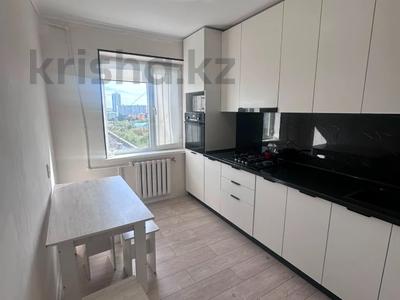 4-комнатная квартира · 90 м² · 9/9 этаж, мкр 11 за 20 млн ₸ в Актобе