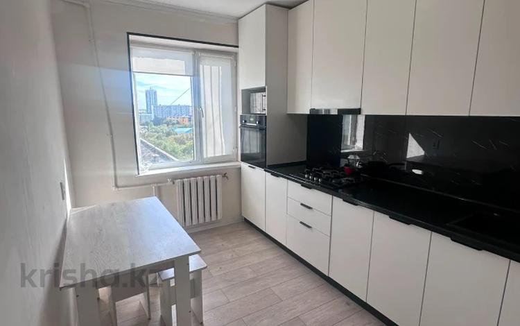 4-комнатная квартира · 90 м² · 9/9 этаж, мкр 11 за 20 млн ₸ в Актобе — фото 2