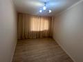4-комнатная квартира · 90 м² · 9/9 этаж, мкр 11 за 20 млн ₸ в Актобе — фото 4