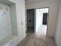 4-комнатная квартира · 90 м² · 9/9 этаж, мкр 11 за 20 млн ₸ в Актобе — фото 5