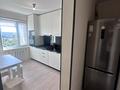 4-комнатная квартира · 90 м² · 9/9 этаж, мкр 11 за 20 млн ₸ в Актобе — фото 6