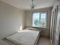 4-комнатная квартира · 90 м² · 9/9 этаж, мкр 11 за 20 млн ₸ в Актобе — фото 7