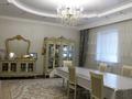Отдельный дом • 5 комнат • 300 м² • 10 сот., Астана 43 — Байдалы за 47 млн 〒 в Геолог-2 — фото 6