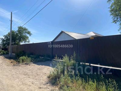 Дача · 2 комнаты · 60 м² · 10 сот., мкр Садовод, Химик. улица Садовая за 21 млн 〒 в Атырау