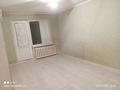 2-бөлмелі пәтер · 45 м² · 5/5 қабат, мкр Акбулым, Мкр Жансая 21, бағасы: 11 млн ₸ в Таразе