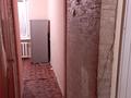 2-бөлмелі пәтер · 45 м² · 5/5 қабат, мкр Акбулым, Мкр Жансая 21, бағасы: 11 млн ₸ в Таразе — фото 4
