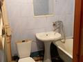2-бөлмелі пәтер · 45 м² · 5/5 қабат, мкр Акбулым, Мкр Жансая 21, бағасы: 11 млн ₸ в Таразе — фото 5