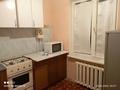 2-бөлмелі пәтер · 45 м² · 5/5 қабат, мкр Акбулым, Мкр Жансая 21, бағасы: 11 млн ₸ в Таразе — фото 6