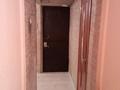 2-бөлмелі пәтер · 45 м² · 5/5 қабат, мкр Акбулым, Мкр Жансая 21, бағасы: 11 млн ₸ в Таразе — фото 7
