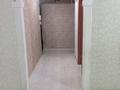 2-бөлмелі пәтер · 45 м² · 5/5 қабат, мкр Акбулым, Мкр Жансая 21, бағасы: 11 млн ₸ в Таразе — фото 8