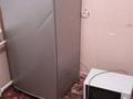 2-бөлмелі пәтер · 45 м² · 5/5 қабат, мкр Акбулым, Мкр Жансая 21, бағасы: 11 млн ₸ в Таразе — фото 9