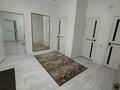 3-комнатная квартира · 250 м² · 1/1 этаж, Ундербаева 24 — Район Взлетка за 130 000 ₸ в 